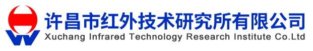 塑料制瓶廠(chǎng)